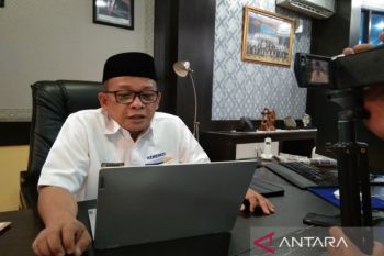 DJPb Sulawesi Tenggara catat tinggal 48 desa belum cairkan dana desa tahap satu