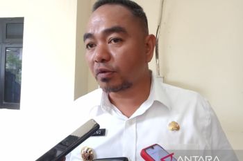 Pemkab Jayapura kerja sama dengan SI tingkatkan SDM