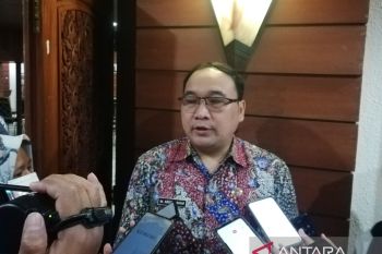 Waspada penyakit metabolik saat musim kemarau