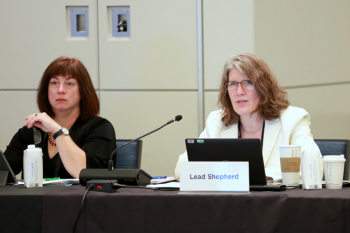 APEC to accelerate clean energy transition, ensures sustainable growth