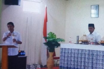 Pemkab Lutim terus berupaya cegah kekerasan terhadap perempuan-anak