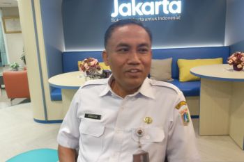 Diperiksa, ASN Dinkes yang pamer gaji Rp34 juta