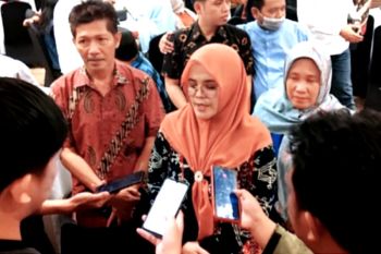Bawaslu RI ingatkan mitigasi potensi kerawanan tahapan Pemilu 2024