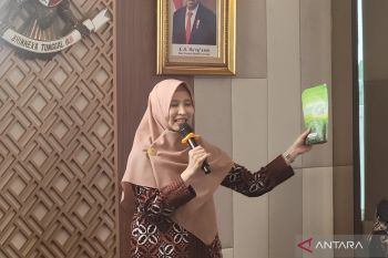 Masalah gizi makro dan mikro sebaiknya konsumsi daging sapi