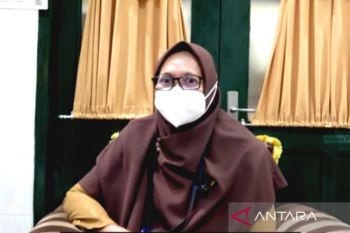 Puskesmas siap layani penderita sifilis DIY