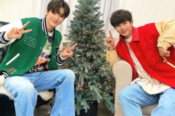 Sungchan dan Shotaro bakal pisah dari NCT