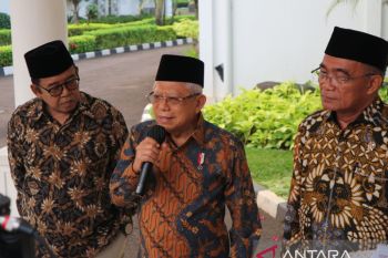 Menko PMKr: Dugaan korupsi bansos beras masuk radar Inspektorat Kemensos