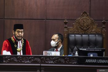 Anwar: MK telah persiapkan diri menyambut Pemilu 2024