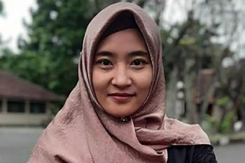 Akademisi optimistis Indonesia mampu stabilkan situasi di kawasan Asia Tenggara
