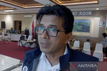 Bulog  Banyumas optimistis bisa lakukan penyerapan pangan saat kemarau