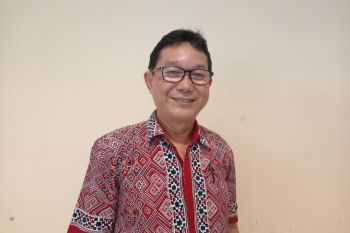 Likuiditas Bank Citra tumbuh positif triwulan pertama 2023