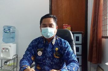 BPBD Sangihe imbau warga waspadai bencana di musim hujan