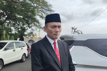 Di Lampung sebut 45 sekolah terapkan Program Merdeka Belajar