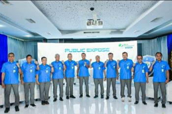 BPJS Ketenagakerjaan raih pengakuan nasional dan internasional