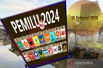 Kemenkopolhukam ingatkan pemda untuk ciptakan Pemilu 2024 yang informatif