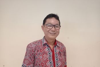 Bank Citra jemput bola tingkatkan DPK