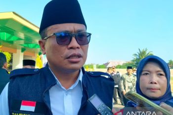 Kemenag NTB atensi kasus pelecehan seksual santriwati di Ponpes Lombok Timur
