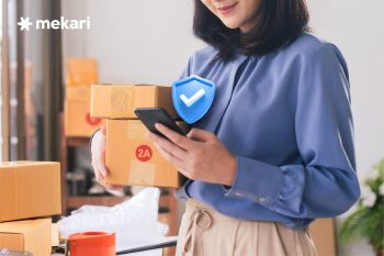 Lima cara AI merevolusi bisnis layanan konsumen