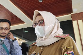 Peternak dianjurkan jaga kebersihan kadang cegah LSD