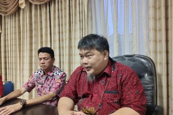 Pemkot Bandarlampung mengklaim tiga kualifikasi BPK membaik di 2022