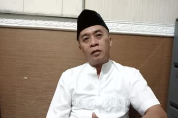Siswa di Mataram dapat paket makanan berbahan ikan