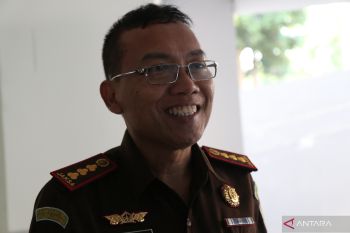Penyidik meminta asistensi Kejati NTB terkait kasus korupsi BLUD RSUD Sumbawa