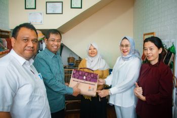 Kemenperin cetak 9.000 pelaku animasi 2015-2022