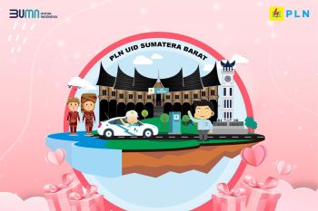 Program PLN Cinta, akomodir kemudahan semua tarif hingga desember 2023