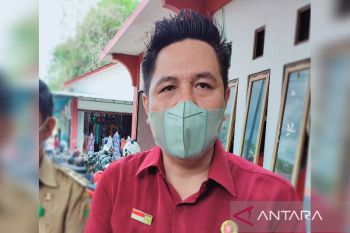 DPRD minta Pemkab Bartim waspadai ancaman karhutla