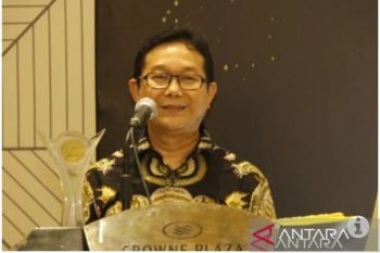 Bank Citra gandeng BSG tingkatkan ekspansi kredit