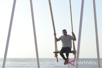 Babel fokus meningkatkan ekonomi berbasis kelautan