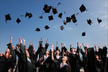 Sebanyak 89 karyawan Telkom belajar ke universitas top dunia