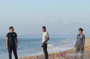 Bank sampah tangani sampah plastik di Babel