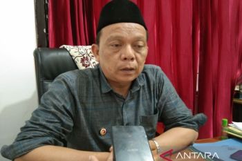 Bawaslu Sultra bentuk posko aduan bacaleg di 17 kabupaten/kota