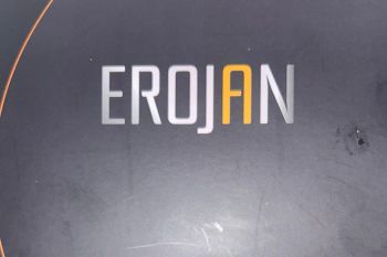 Erojan suplemen mampu tingkatkan stamina pria