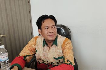 Bawaslu rekomendasi dua ASN Bandarlampung ke KASN