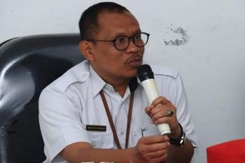Dana kapitasi puskesmas di Seruyan berkurang akibat ketiadaan dokter gigi