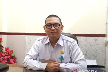 Sulut dapat tambahan 61 calon haji 1444 Hijriah