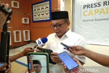 DJPB Sulawesi Tenggara gagas desa transparan dan bebas korupsi