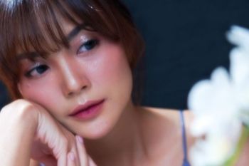 Tami Aulia hadirkan single manis bertajauk Kamu di Masa Depan