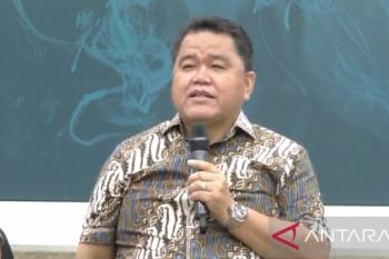 Kemenkes: Dalam 5 tahun jumlah perokok di Indonesia pada anak dan remaja melonjak