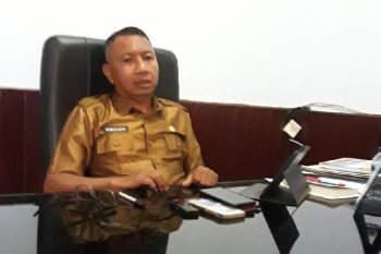 Pendaftaran peserta didik baru Biak Numfor gunakan tiga jalur