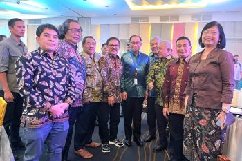 Catatan Ilham Bintang - Hawana 2023: Jaminan kemerdekaan pers PM Anwar Ibrahim masih diuji