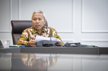 Pendaftaran Gelar Beasiswa Indonesia Bangkit dibuka
