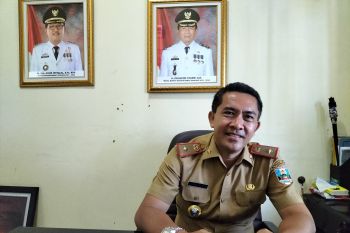 12 atlet selancar asal Pesisir Barat siap mengikuti ajang Krui Pro 2023