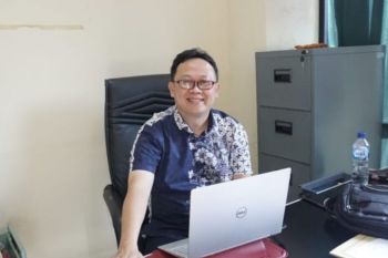Unila sebut 13 calon mahasiswa tak lulus verifikasi akademik SNPMB