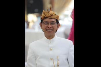 HJKS ke-730, maju kotane mekar kampunge