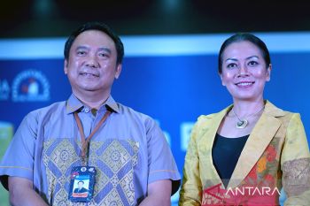 Perlu peningkatkan literasi masyarakat Gorontalo