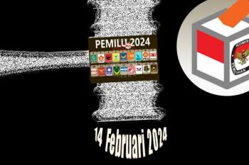 Bawaslu Lampung: Bakal caleg ganda akan TMS bila tak pilih salah satu parpol