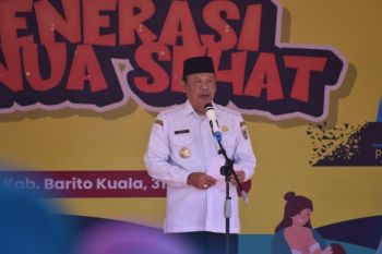 Mujiyat tekankan masyarakat cegah stunting